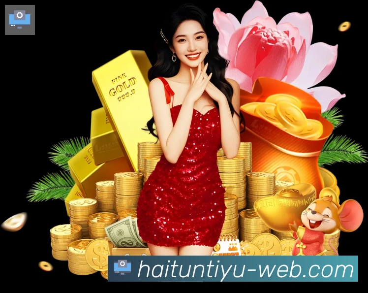未来规划