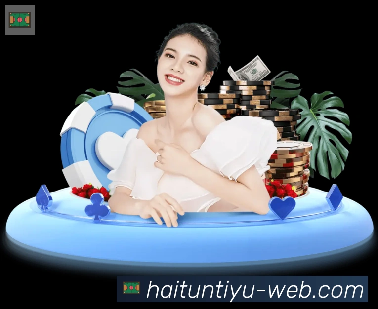 全球热力图